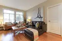 110 3355 ROSEMARY HEIGHTS DRIVE - thumbnail 9