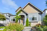 14149 16 AVENUE - thumbnail 1
