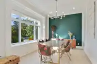 14149 16 AVENUE - thumbnail 11