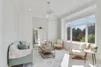 14149 16 AVENUE - thumbnail 13