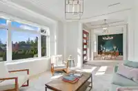 14149 16 AVENUE - thumbnail 14