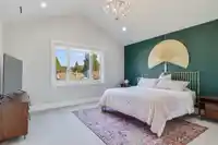 14149 16 AVENUE - thumbnail 16