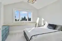 14149 16 AVENUE - thumbnail 22