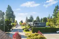 14149 16 AVENUE - thumbnail 23