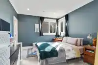 14149 16 AVENUE - thumbnail 24
