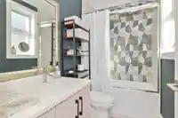 14149 16 AVENUE - thumbnail 25