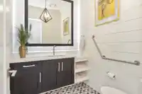 14149 16 AVENUE - thumbnail 28