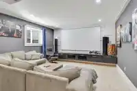 14149 16 AVENUE - thumbnail 30