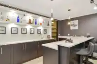 14149 16 AVENUE - thumbnail 31
