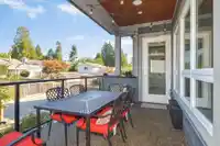 14149 16 AVENUE - thumbnail 33