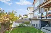 14149 16 AVENUE - thumbnail 34
