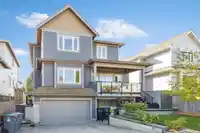 14149 16 AVENUE - thumbnail 35