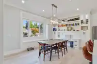 14149 16 AVENUE - thumbnail 6