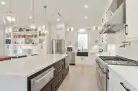 14149 16 AVENUE - thumbnail 9