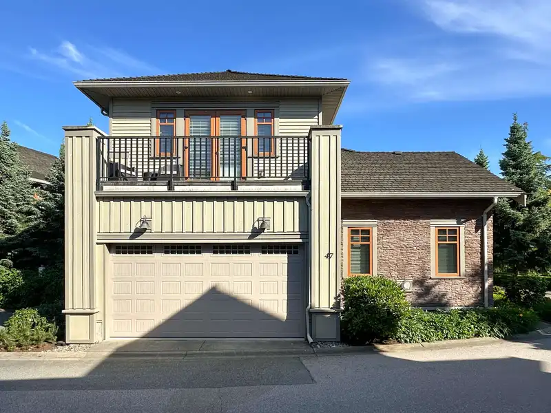 47 3109 161 STREET - photo 1 of 35