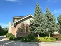 47 3109 161 STREET - thumbnail 2
