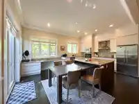 47 3109 161 STREET - thumbnail 11