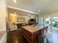 47 3109 161 STREET - thumbnail 12