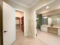 47 3109 161 STREET - thumbnail 13