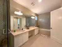 47 3109 161 STREET - thumbnail 15
