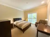 47 3109 161 STREET - thumbnail 16