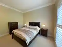 47 3109 161 STREET - thumbnail 17
