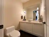 47 3109 161 STREET - thumbnail 18