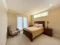 47 3109 161 STREET - thumbnail 19