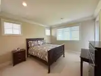 47 3109 161 STREET - thumbnail 20