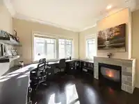 47 3109 161 STREET - thumbnail 3