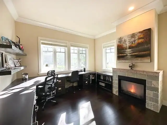 47 3109 161 STREET - photo 3 of 35