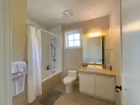 47 3109 161 STREET - thumbnail 21