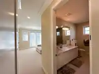 47 3109 161 STREET - thumbnail 23