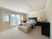 47 3109 161 STREET - thumbnail 24