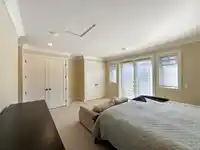 47 3109 161 STREET - thumbnail 25