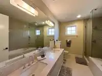47 3109 161 STREET - thumbnail 26