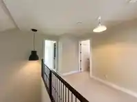 47 3109 161 STREET - thumbnail 27