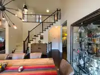 47 3109 161 STREET - thumbnail 28