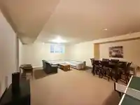 47 3109 161 STREET - thumbnail 29