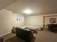 47 3109 161 STREET - thumbnail 30