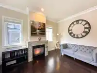 47 3109 161 STREET - thumbnail 4