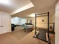 47 3109 161 STREET - thumbnail 31
