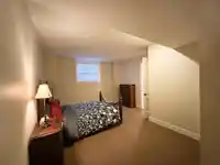 47 3109 161 STREET - thumbnail 32