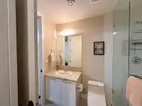 47 3109 161 STREET - thumbnail 33