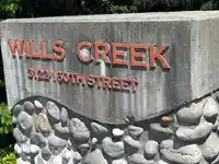 47 3109 161 STREET - thumbnail 35