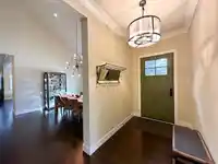 47 3109 161 STREET - thumbnail 5