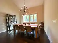 47 3109 161 STREET - thumbnail 6