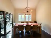 47 3109 161 STREET - thumbnail 7
