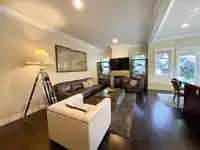 47 3109 161 STREET - thumbnail 8