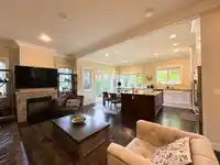 47 3109 161 STREET - thumbnail 9